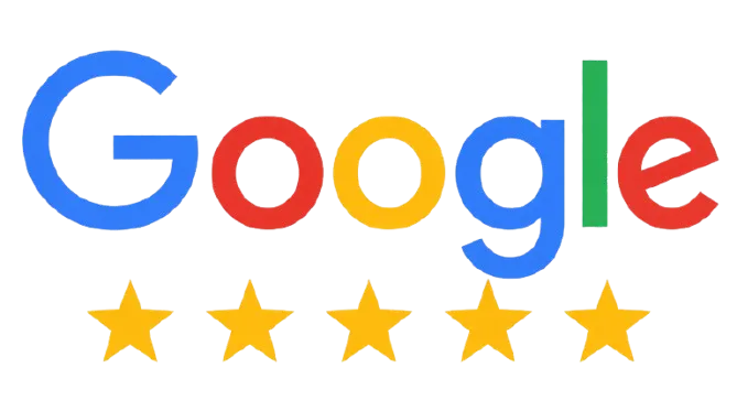 Google Reviews