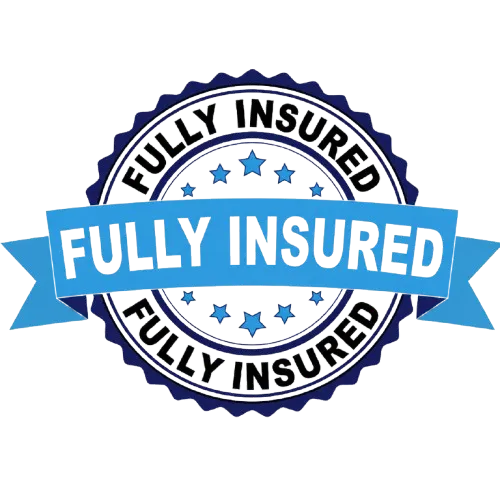 Fully Insured