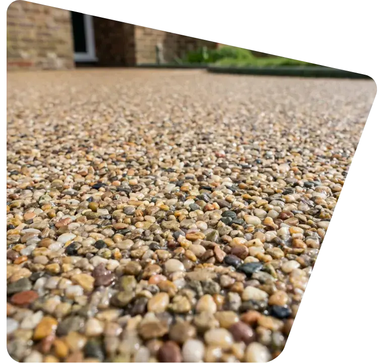 Driveway services Essex